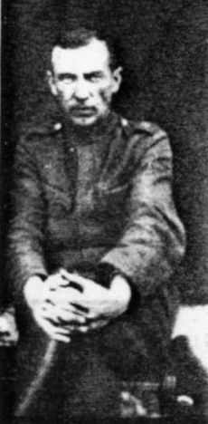 Виталий Макаренко