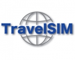 Роуминг Travelsim - Агент Киев