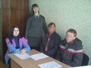 Особенности семейных взаимоотношений между детьми и родителями