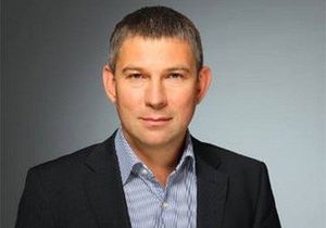 Юрий Шаповалов