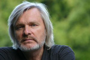 В США ушел из жизни актер Олег Видов