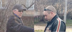 Нашел кошелек «Вернуть или нет?»