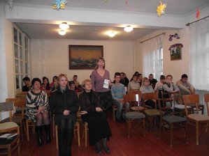 Закон в обществе. Механизм - я прав