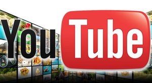 Youtube опередил Вконтакте в рейтинге самых популярных в Украине сайтов
