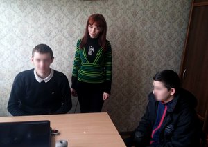 В ці лютневі дні Україна вшановує загиблих під час Революції Гідності 2014