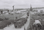 ���� � ������ �������� ��������� 1941 ���