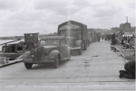 �������� ���� � ��������� � ���������� 1941 ��� - ���� 522