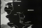 ������ ���������� �������. 1941 ���