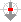 �  3...5 �/�