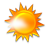 �����������,  ��� �������, ������� -23...-21 °C