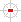   3...5 �/�
