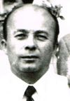 Билан Леонид Николаевич