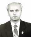 Литвиненко Анатолий Кузмич
