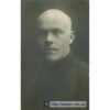 Berdigevsky M.G. Commandant of Kremenchug in 1919 photo 296
