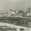 Забудова Кременчука 1950-і роки фото 281
