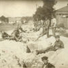 Будівництво водопроводу на Щеміловке Кременчук 1924 рік фото 348