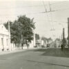 Район електростанції в Кременчуці початок 1970-х фото 437