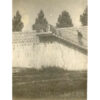 Кременчуцька дамба 1941 рік фото 468