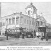 City Duma in Kremenchuk photo number 620