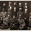 Богаєвський у Кременчуці 1925 рік фото 765