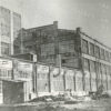 Кременчуцька сукняна фабрика 1943 рік фото 1145