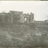 Зруйнований завод дорожніх машин в Кременчуці 1943 рік фото 1 146