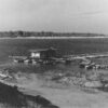 Лодочная станция завода «Дормаш» 1964 год фото 1348