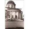 Успенський собор в Кременчуці 1943 рік фото номер 1397