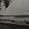 Motor ship on the Dnieper in Kremenchug photo number 1619