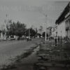 Вулиця леніна (нині Соборна) 1960-ті роки фото 1687
