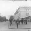 Будинок Торгівлі Кременчук 1961 – фото № 141