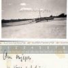 Кременчуг 1941 год фото возле реки – фото № 68