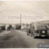 Фото возле моста 1941 год Кременчуг – фото № 73