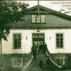 Posad Kryukov Railway Station – postcard number 60