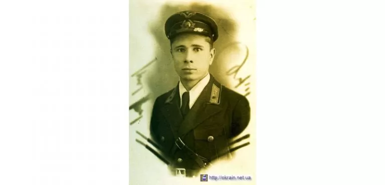 Акимов Иван Александрович