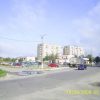 Раковка. Переулок Пальмира-Тольяти — фото № 29