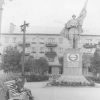 Памятник Воину Освободителю Кременчуг — фото № 139