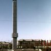 Площадь революции Кременчуг 1975 год — фото № 166