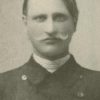 Болдарев Я.М. Начальник конного отряда ИК в Кременчуге 1918-1920 года — фото № 257