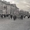 Демонстрация в Крюкове (район моста) 1 мая 1961 года — фото № 114