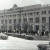 Будинок Торгівлі в Кременчуці 1961 рік фото номер 112