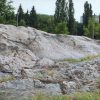 Скеля Гранітний Репер у Кременчуці фото 228