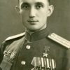 Gugnin Nikolai Pavlovich