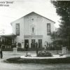 Kremenchug Cinema “Dnepr” June 16, 1951 – photo No. 250