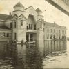Kotlova Club in Hook Flood 1931 Photo Number 249