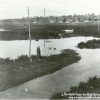 Речка Кривая Руда Кременчуг 1935 год фото 241