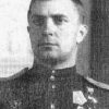 Кузнецов Михаил Васильевич – дважды Герой Советского Союза.