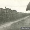 Лагерь военнопленных в Кременчуге 1943 год – фото № 386