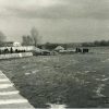 Flood in Kremenchug 1954 photo number 294