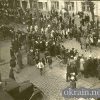 Парад у Кременчуці Україна 1931 рік фото 293